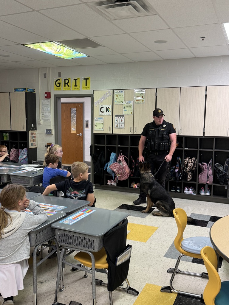 K9