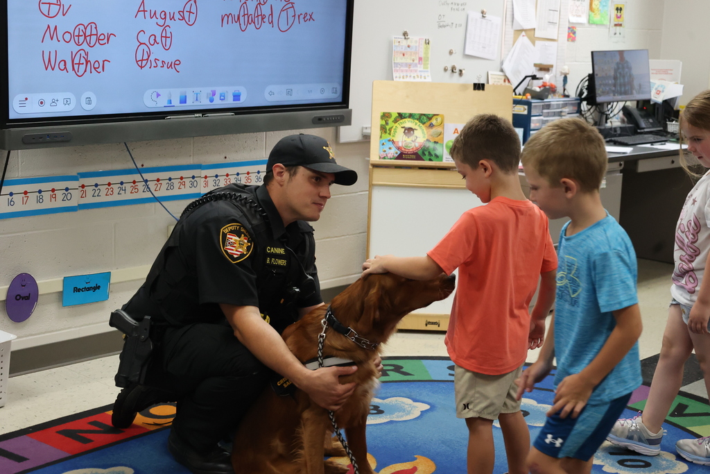 K9
