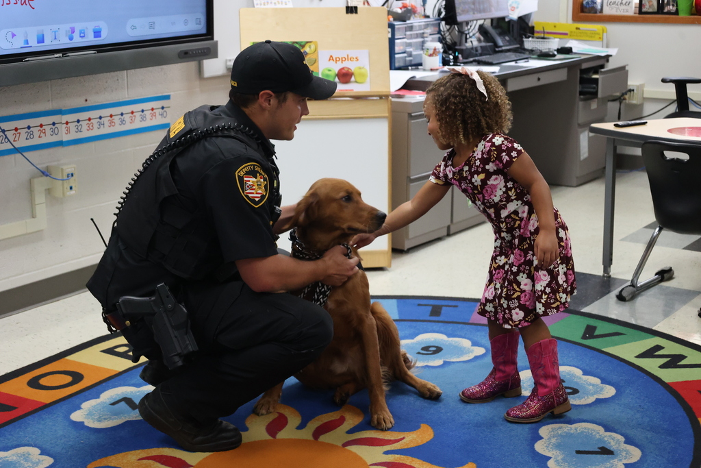 K9