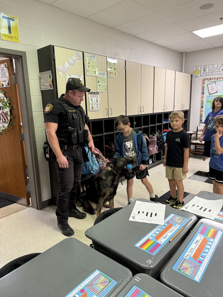 K9