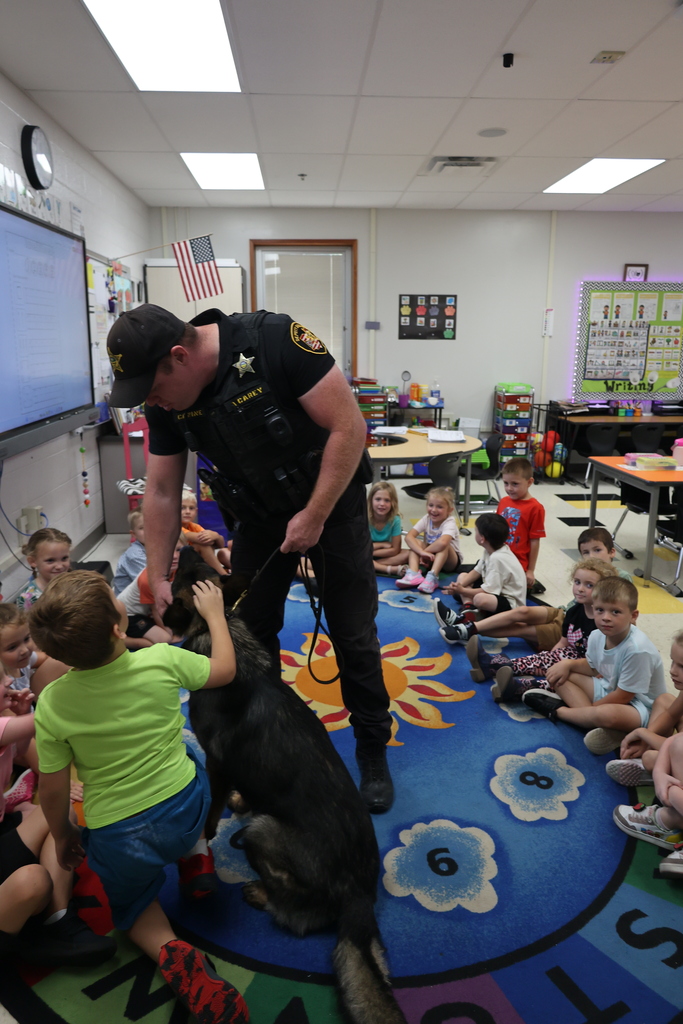 K9