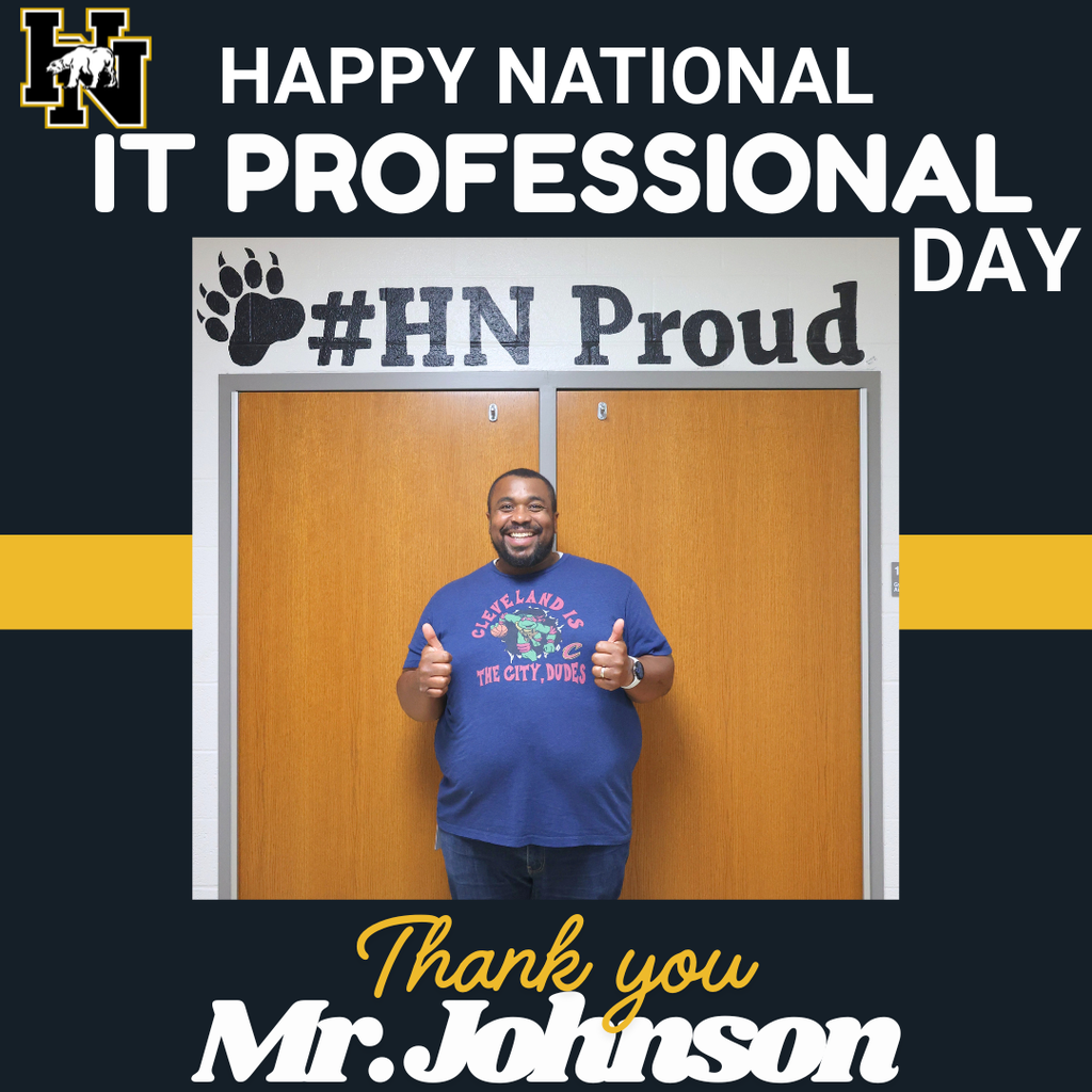 IT Professional Day