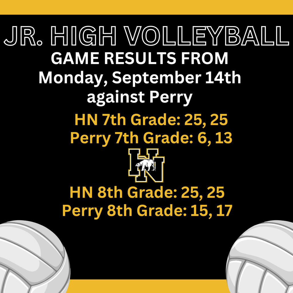 Perry Game