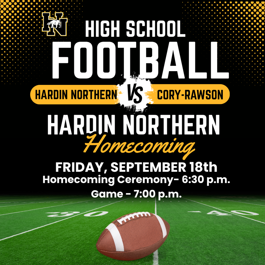 Homecoming Game