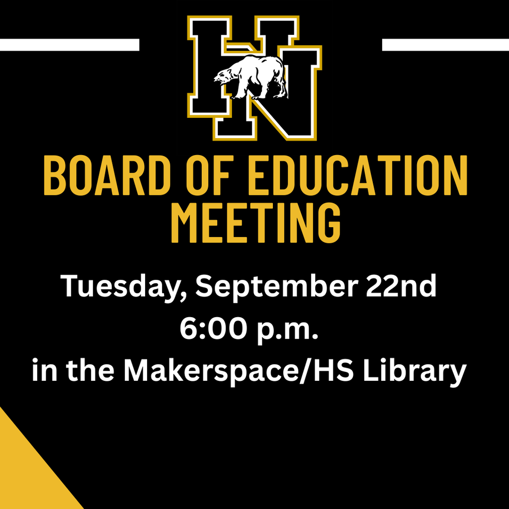 Board Meeting