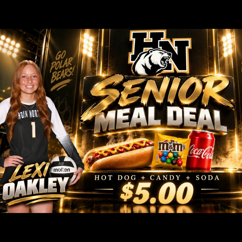 Meal Deal