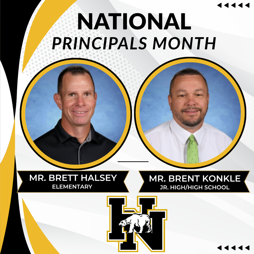 Principals