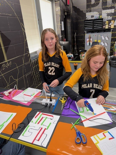 Stem class