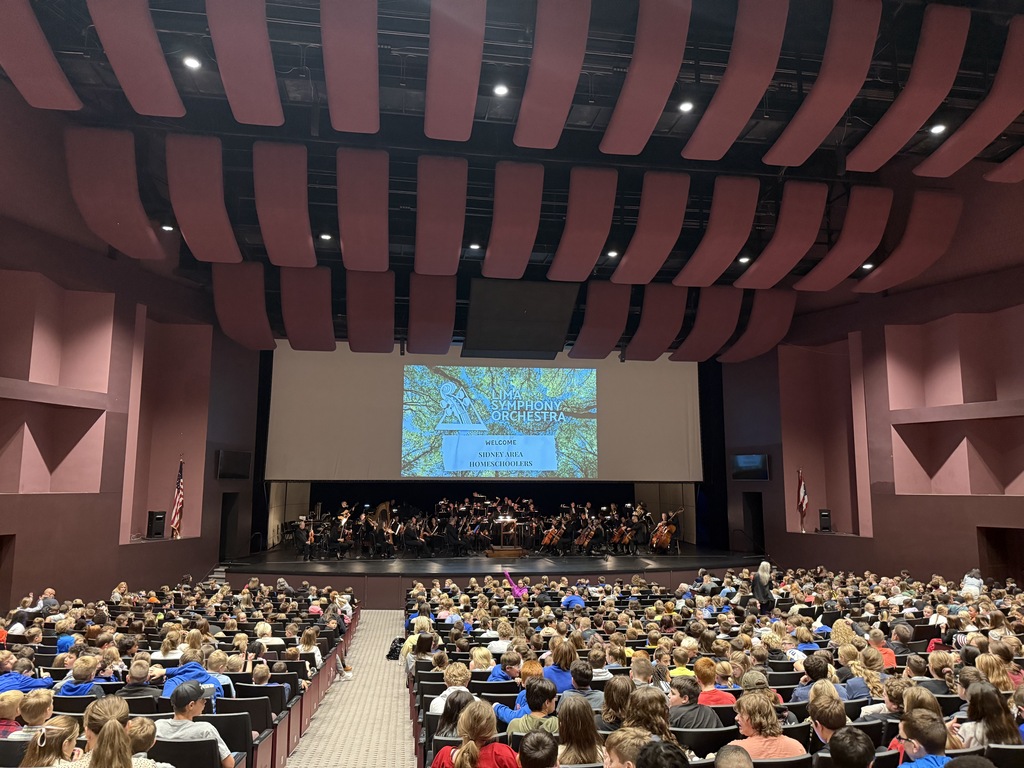 Orchestra