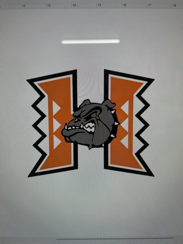 HHS