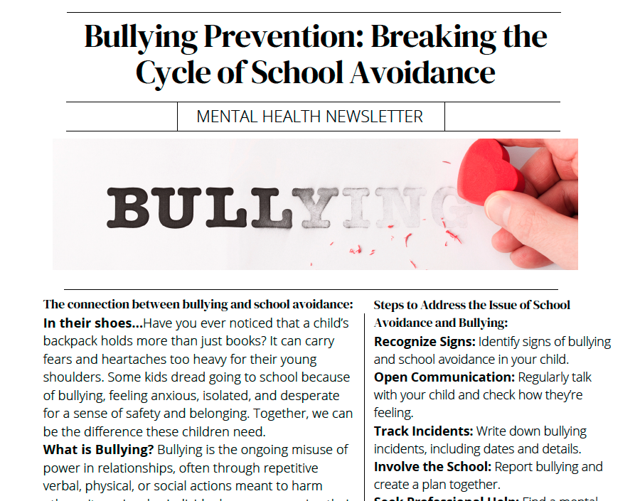 bully