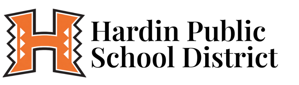 Hardin School District