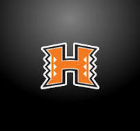 HHS