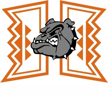 HHS