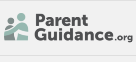 PG