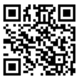 QR code edublog