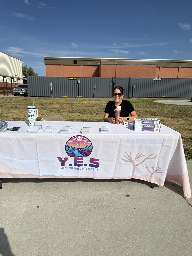 Open House