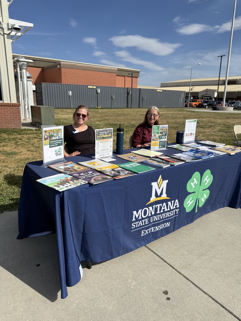 Open House
