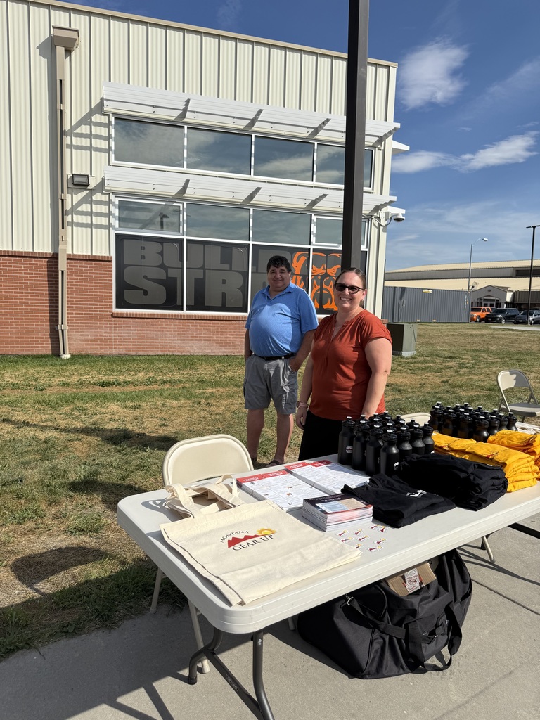 Open House