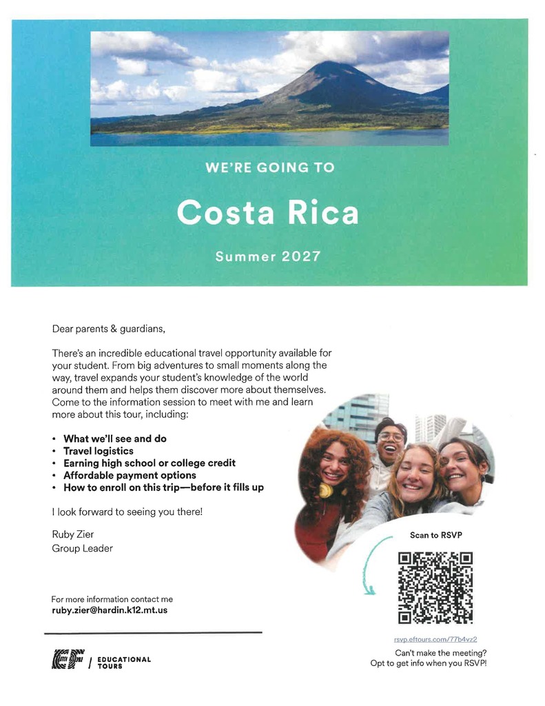 Costa