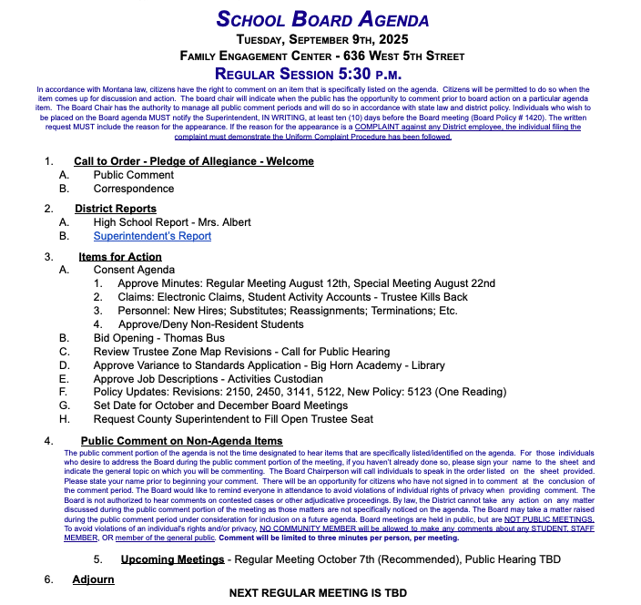 Screenshot 2025-09-05 at 12