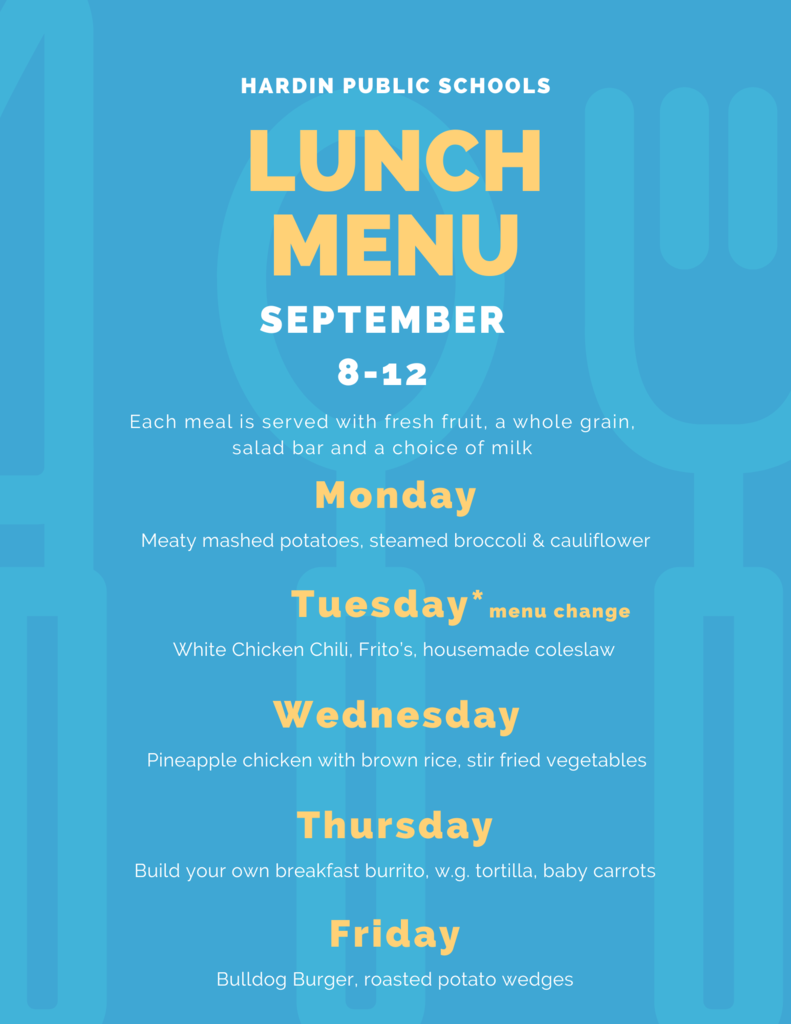 Menu Canva 9_8
