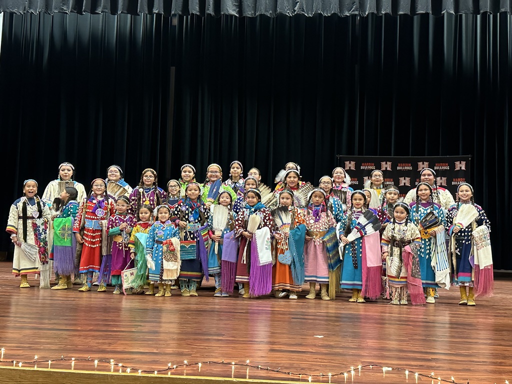 royalty applicants