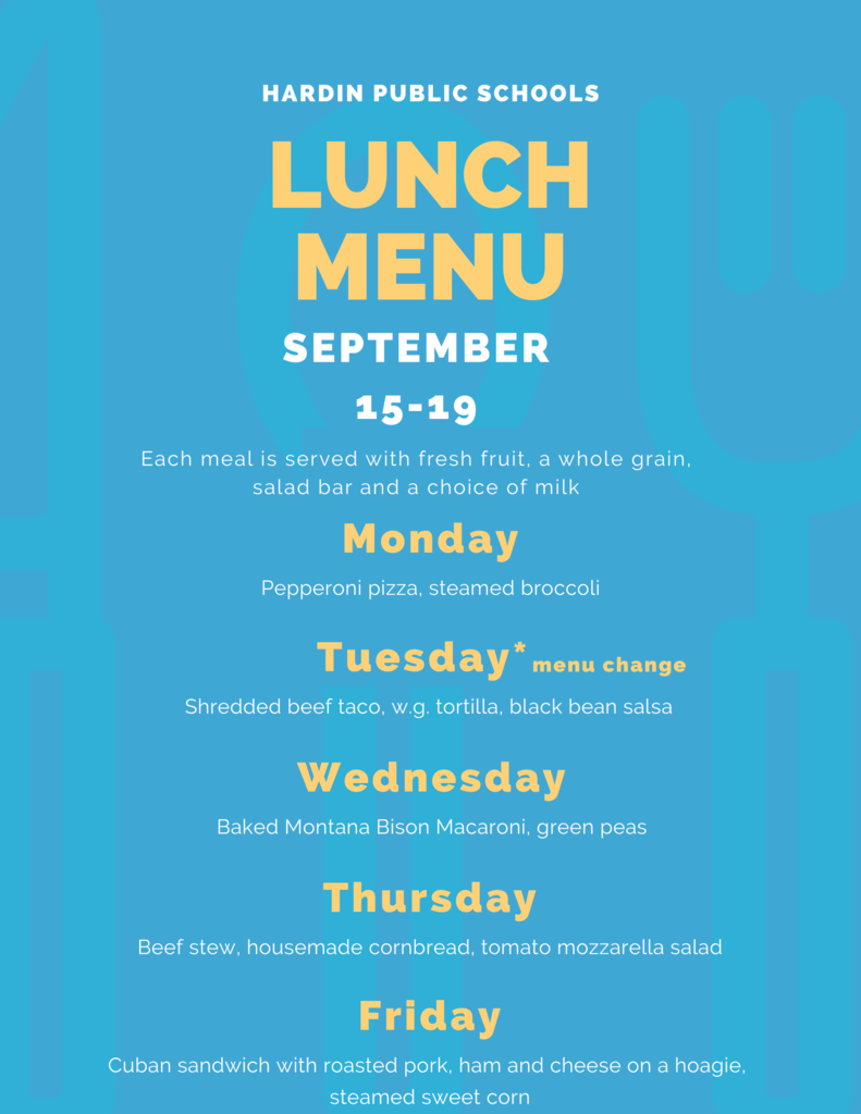 Menu 9_15_2025 (5)