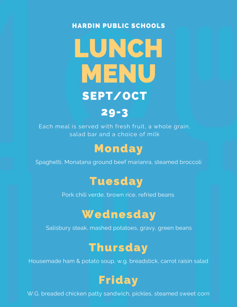 Menu 9_29_2025 (1)