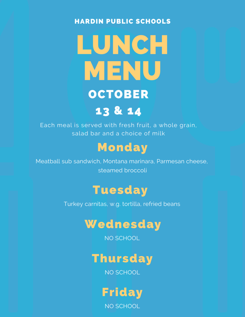 Menu 10_13_2025 (3)