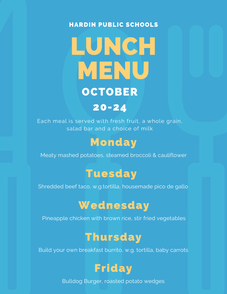Menu 10_20_2025 (4)
