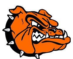 Bulldog