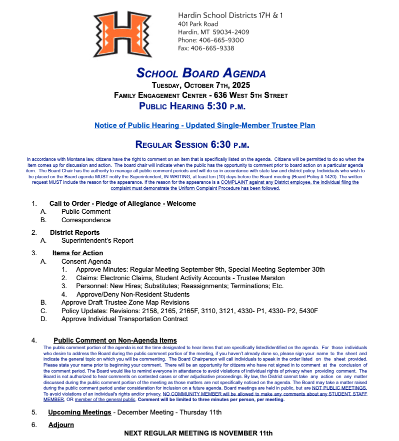 Screenshot 2025-10-03 at 2