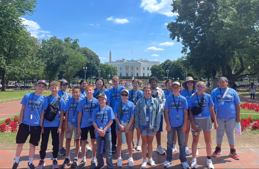 Whitehouse