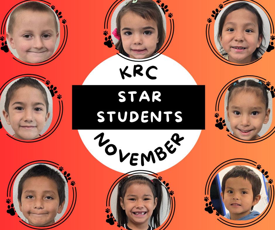 HSD media star student 2025'