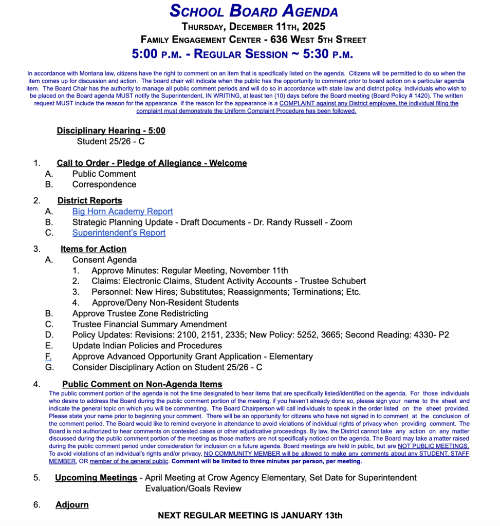 Screenshot 2025-12-07 at 8