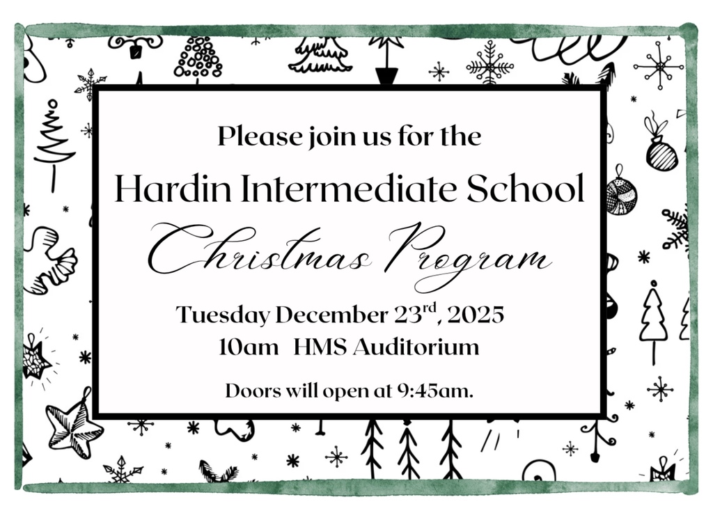 angela.egbert@hardin.k12.mt.us