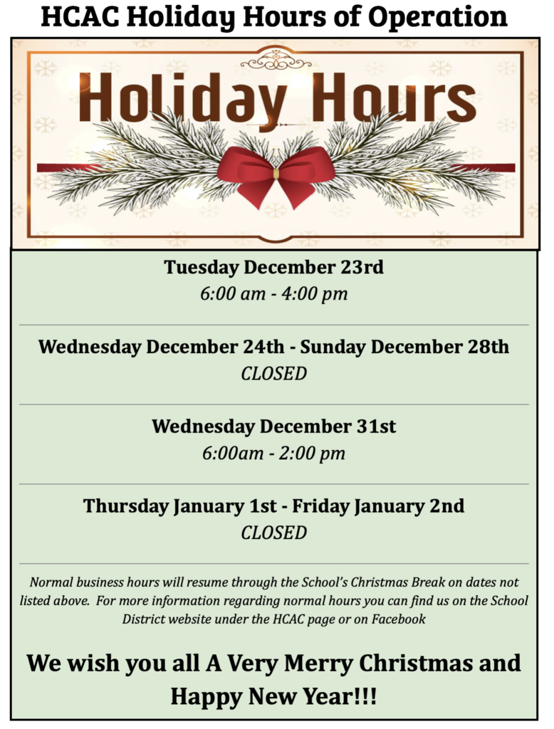 Screenshot 2025-12-22 at 7