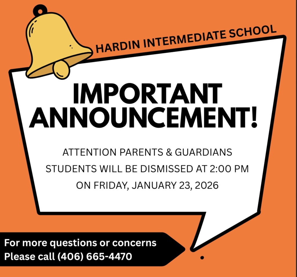 angela.egbert@hardin.k12.mt.us