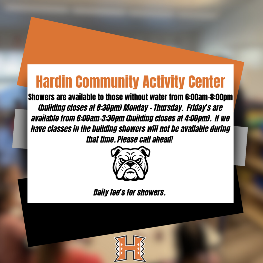 Screenshot 2026-01-27 at 11