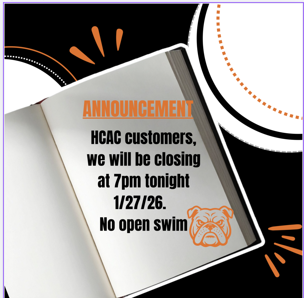 Screenshot 2026-01-27 at 3