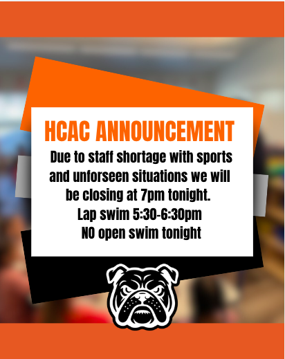 Screen Shot 2026-01-29 at 4