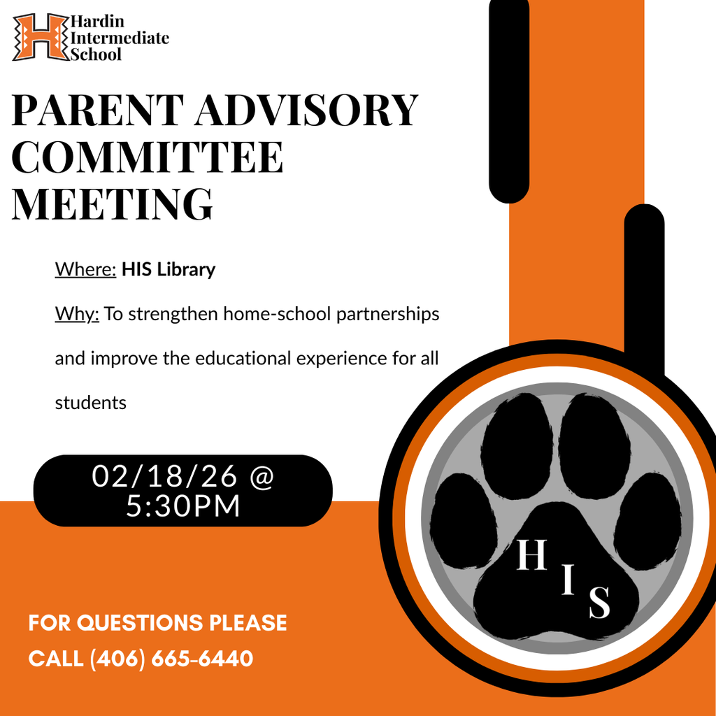 angela.egbert@hardin.k12.mt.us