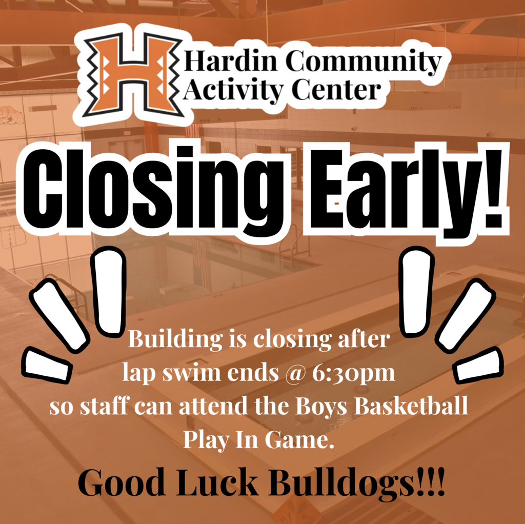 Screenshot 2026-02-17 at 11