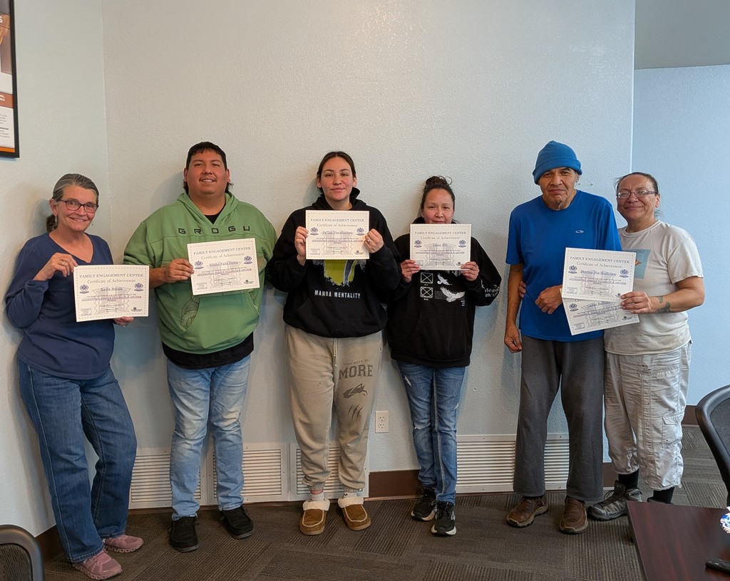 Addressing Family Violence