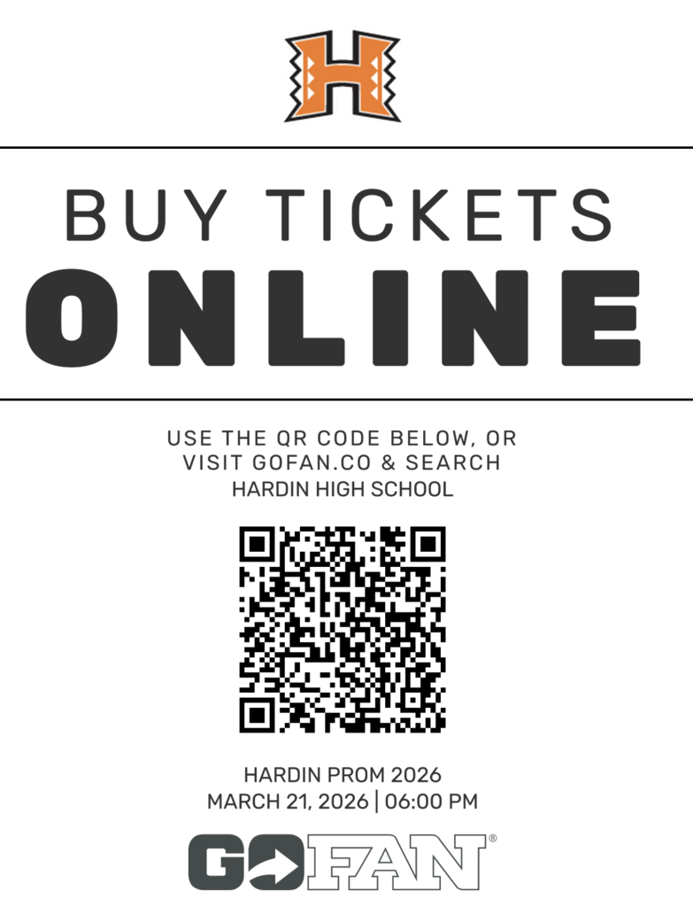 Screenshot 2026-03-03 at 11