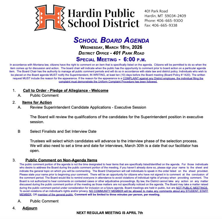 Screenshot 2026-03-16 at 1