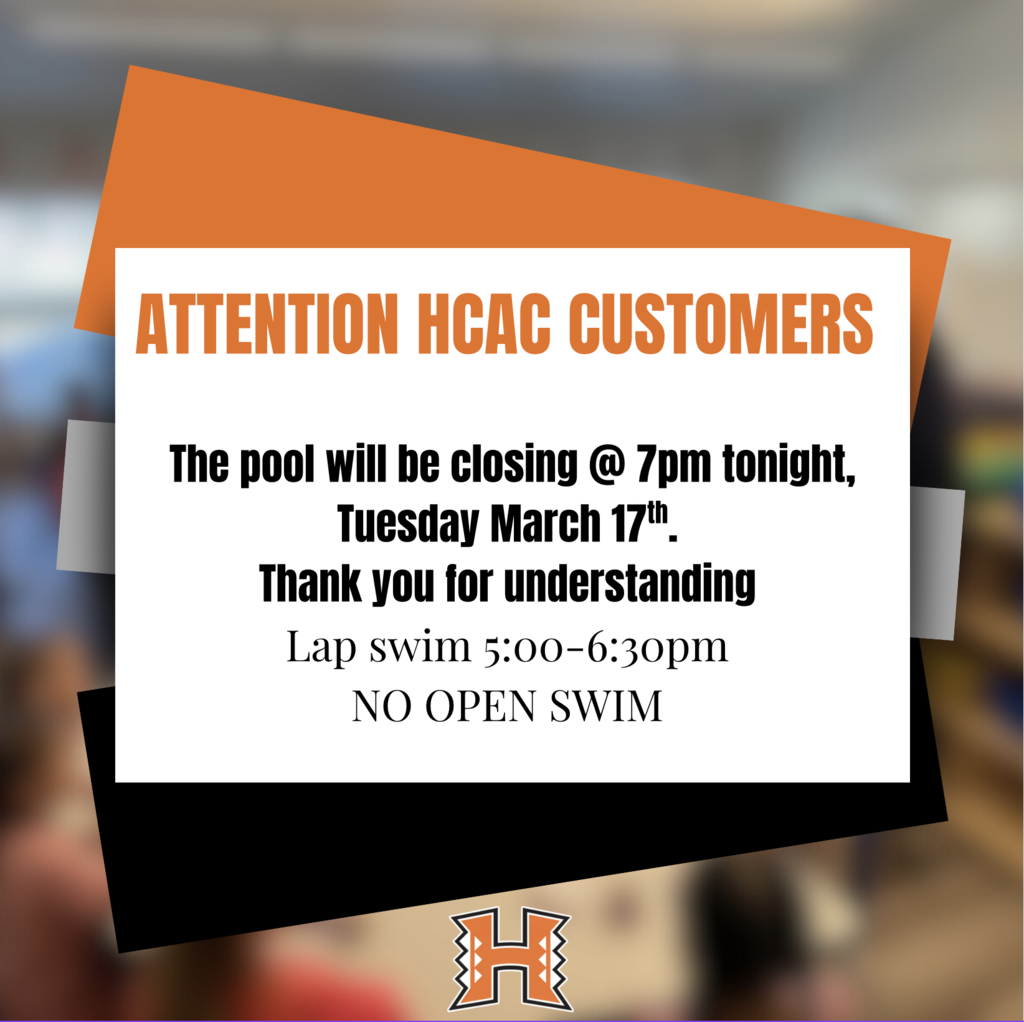 Screenshot 2026-03-17 at 3