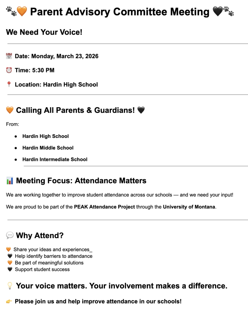 Screenshot 2026-03-19 at 2