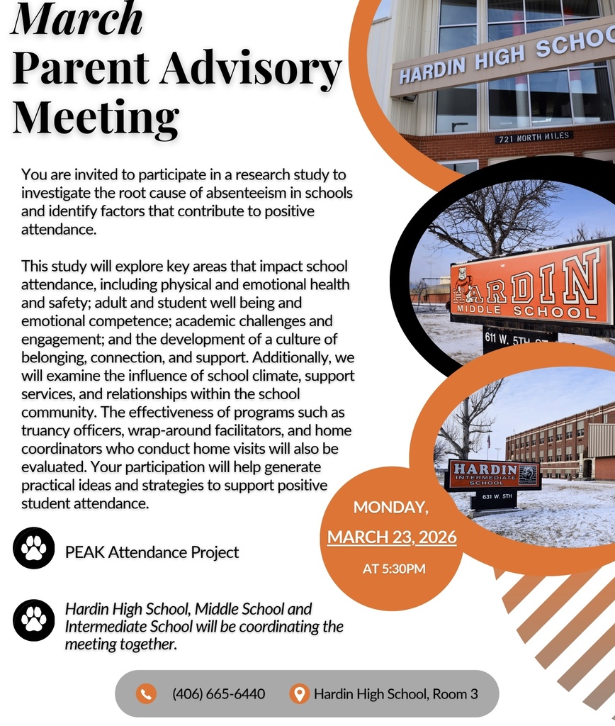 angela.egbert@hardin.k12.mt.us